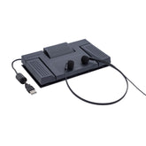 Olympus TA-AS2700 Transcription Kit